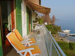 Villa Anastasye