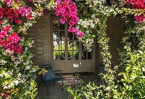 Country House Villadorata