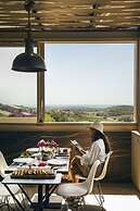 Country House Villadorata
