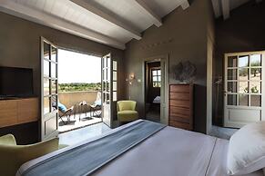 Country House Villadorata