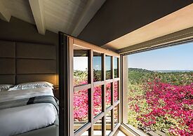 Country House Villadorata