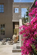 Country House Villadorata