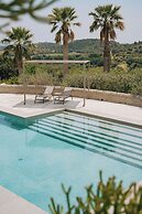 Country House Villadorata