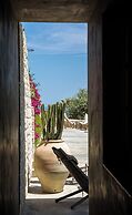 Country House Villadorata