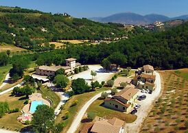 Valle Rosa