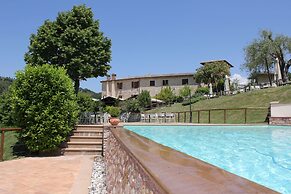 Valle Rosa