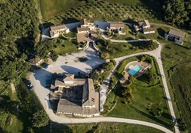 Valle Rosa