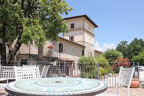 Valle Rosa