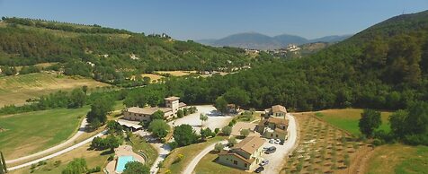 Valle Rosa
