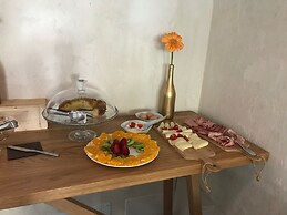 De Gregorio Suites