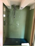 De Gregorio Suites