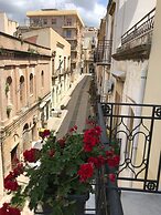 De Gregorio Suites