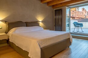 De Gregorio Suites