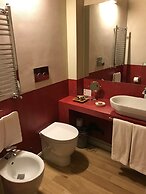 De Gregorio Suites