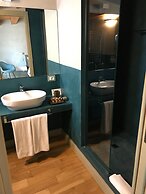 De Gregorio Suites