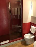 De Gregorio Suites