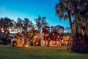 De Gregorio Suites