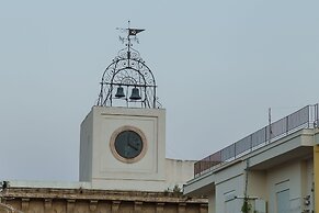De Gregorio Suites