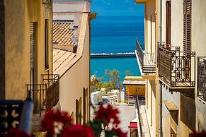 De Gregorio Suites