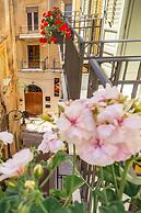 De Gregorio Suites