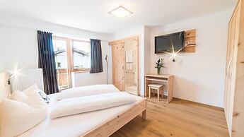 Pension Sprenger