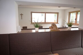 Pension Sprenger
