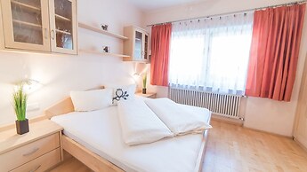 Pension Sprenger