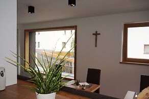 Pension Sprenger