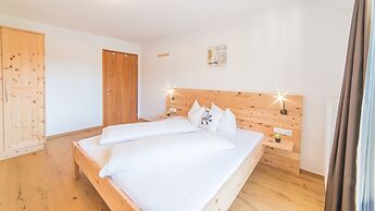 Pension Sprenger