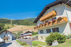 Pension Sprenger