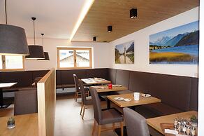 Pension Sprenger