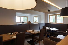 Pension Sprenger
