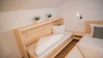 Pension Sprenger