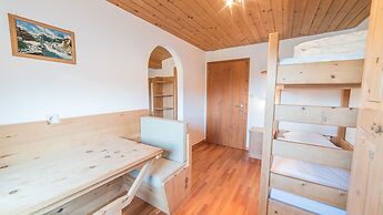 Pension Sprenger