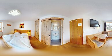 Pension Sprenger