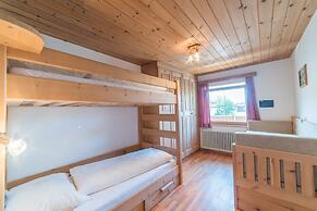 Pension Sprenger