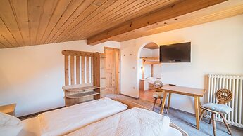 Pension Sprenger