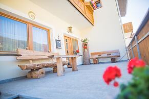 Pension Sprenger