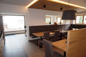 Pension Sprenger