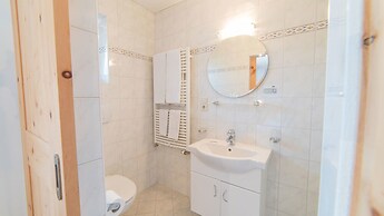 Pension Sprenger
