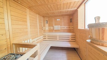 Pension Sprenger