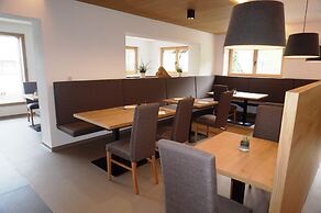 Pension Sprenger