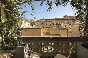 Seven Rooms Villadorata