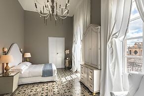 Seven Rooms Villadorata