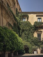 Seven Rooms Villadorata