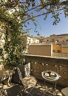 Seven Rooms Villadorata