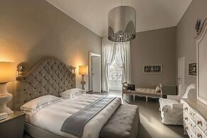 Seven Rooms Villadorata