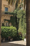 Seven Rooms Villadorata