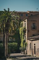 Seven Rooms Villadorata