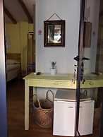 B&B L'Albero Cavo